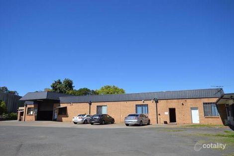 1b Raymond St, Lidcombe, NSW 2141