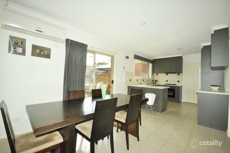 Property photo of 1/22 Broadmeadows Road Tullamarine VIC 3043