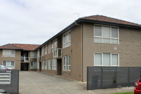 Property photo of 2/39 Heller Street Brunswick West VIC 3055