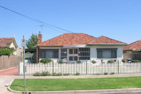 3 Marsden Ave, Pascoe Vale South, VIC 3044