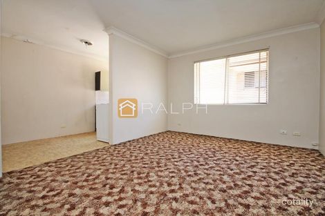 Property photo of 6/31 Cornelia Street Wiley Park NSW 2195