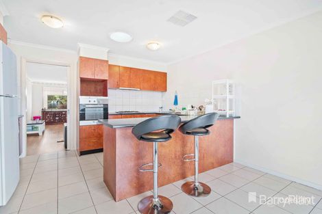 Property photo of 3/43 Adelaide Street St Albans VIC 3021