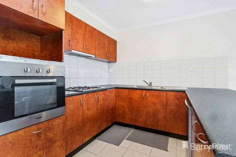 Property photo of 3/43 Adelaide Street St Albans VIC 3021
