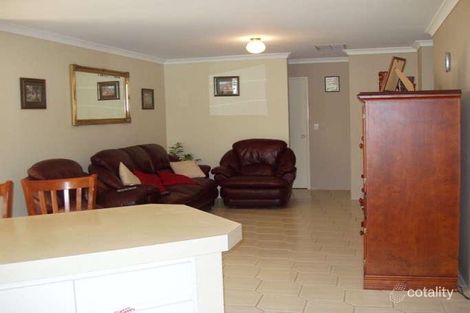 Property photo of 15 Callander Avenue Kinross WA 6028