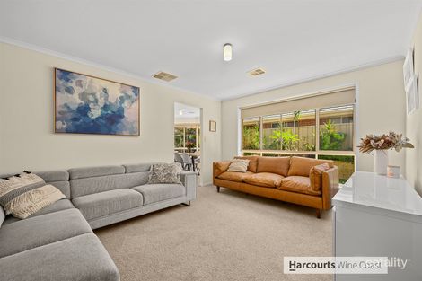 Property photo of 695 Grand Boulevard Seaford Meadows SA 5169