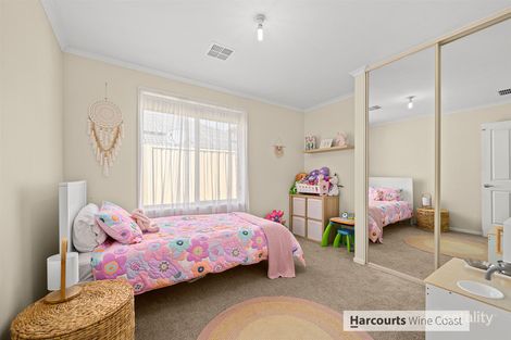 Property photo of 695 Grand Boulevard Seaford Meadows SA 5169