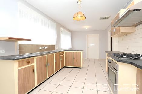 Property photo of 57 Elder Street Watsonia VIC 3087