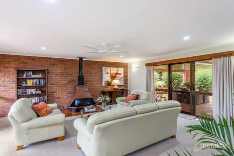 Property photo of 1 Lucinda Avenue Highfields QLD 4352