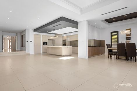 Property photo of 55 Gladstone Road Rivervale WA 6103