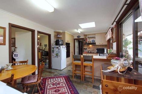 Property photo of 5 Burgess Court Frankston VIC 3199
