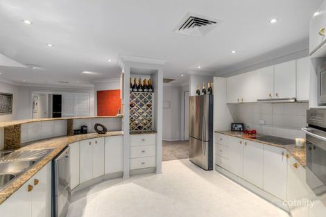 44/228 Vulture St, South Brisbane, QLD 4101