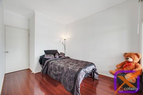 Property photo of 15/9 Kerry Street Athol Park SA 5012