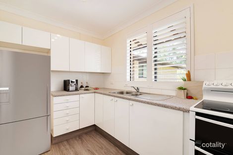 Property photo of 28/6 Buller Road Artarmon NSW 2064