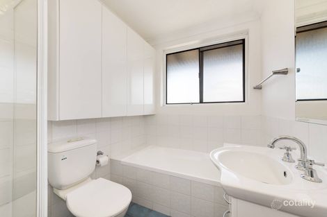 Property photo of 28/6 Buller Road Artarmon NSW 2064