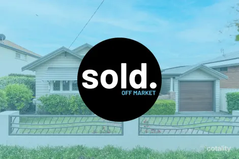 29 Pell St, Merewether, NSW 2291