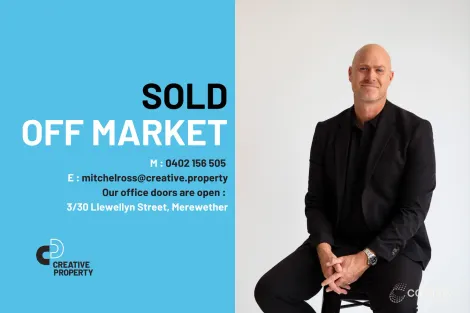 Property photo of 29 Pell Street Merewether NSW 2291