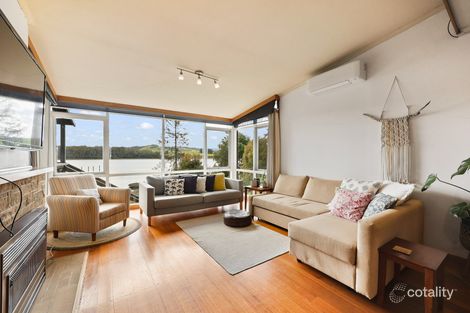 Property photo of 112 Rosevears Drive Lanena TAS 7275