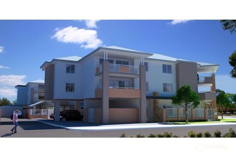 Property photo of 19/1 Hadlow Place Thornlie WA 6108