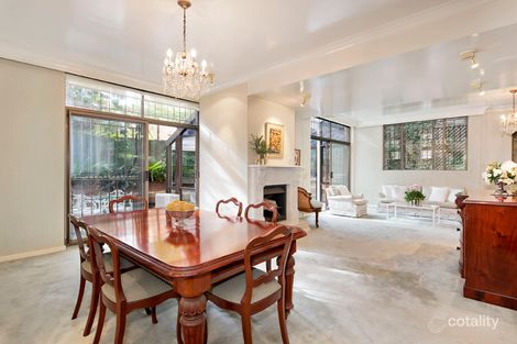 Property photo of 8/83 Ocean Street Woollahra NSW 2025