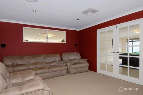 Property photo of 48 Flame Tree Loop Baldivis WA 6171