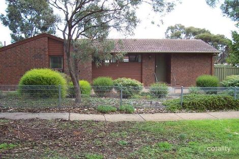 73 Blackburn Rd, Elizabeth East, SA 5112