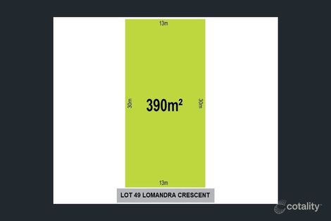 8 Lomandra Cres, Hillbank, SA 5112