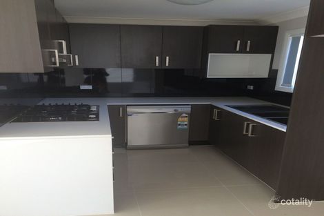 Property photo of 2/50 Cameron Street Doonside NSW 2767