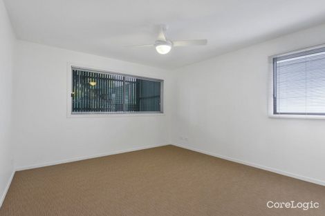 Property photo of 210 James Street New Farm QLD 4005