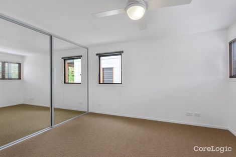 Property photo of 210 James Street New Farm QLD 4005