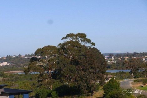 Property photo of 11 Trumpeter Avenue Eden NSW 2551