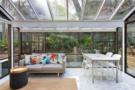 Property photo of 8/83 Ocean Street Woollahra NSW 2025