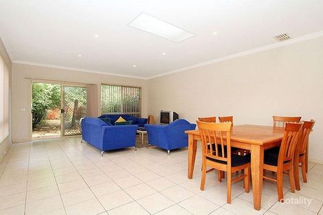 Property photo of 3 Benjamin Close Bundoora VIC 3083