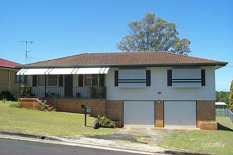 36 Phillip St, Goonellabah, NSW 2480