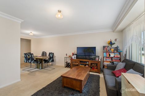Property photo of 3/63 Melba Road Woy Woy NSW 2256