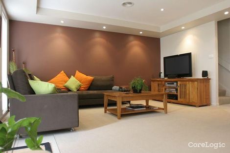 Property photo of 102 Mary Gillespie Avenue Gungahlin ACT 2912