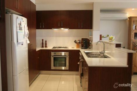 Property photo of 102 Mary Gillespie Avenue Gungahlin ACT 2912