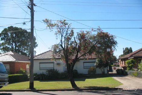 Property photo of 23 Wattle Avenue Villawood NSW 2163
