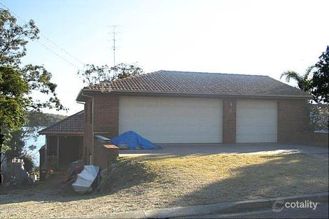 7 Eucla Rd, Gwandalan, NSW 2259