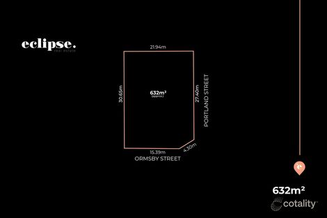 16 Ormsby St, Windsor Gardens, SA 5087