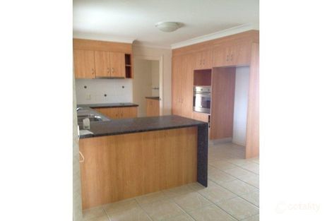 Property photo of 61 Eugenia Street Richlands QLD 4077