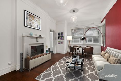 10/85b Ocean St, Woollahra, NSW 2025