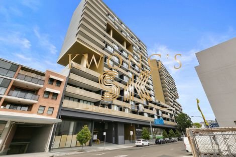 613/21-31 Treacy St, Hurstville, NSW 2220