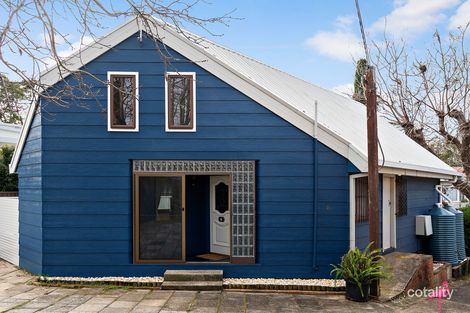 2a Want St, Caringbah South, NSW 2229