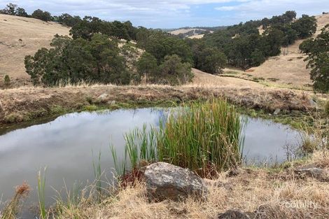 67 Kessell Rd, Crooked Brook, WA 6236