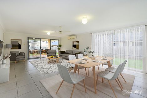 Property photo of 5 Catani Court Warner QLD 4500