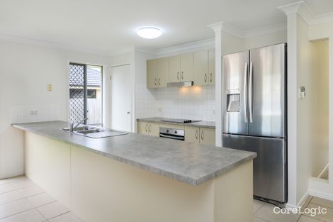 Property photo of 5 Catani Court Warner QLD 4500