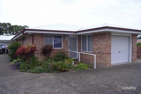 Property photo of 65 Dalton Street Kippa-Ring QLD 4021