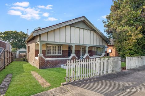 235 Ramsay St, Haberfield, NSW 2045