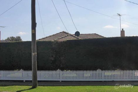 21 Hyde St, Hadfield, VIC 3046