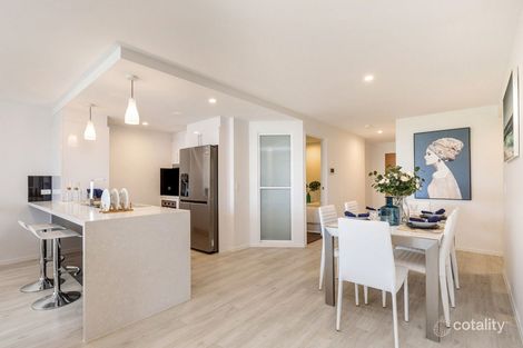 Property photo of 313/81 Sutton Street Redcliffe QLD 4020